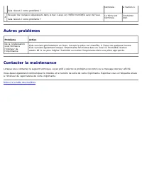 Page 450