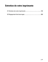 Page 195