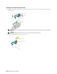 Page 200
