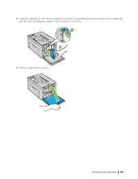 Page 201