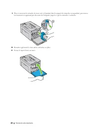 Page 204