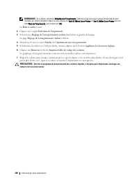 Page 210