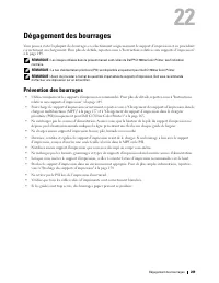 Page 211
