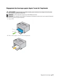 Page 213