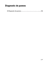 Page 219