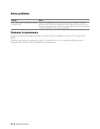 Page 236