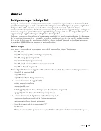 Page 238
