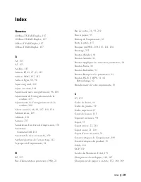 Page 240