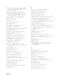 Page 241