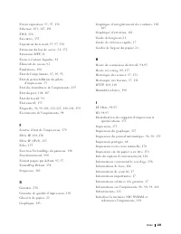 Page 242