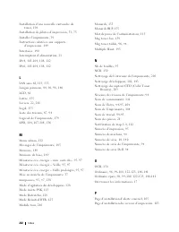 Page 243