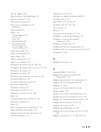 Page 244