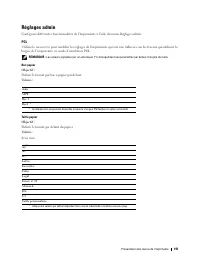Page 199