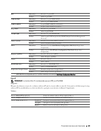 Page 211