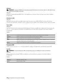 Page 212