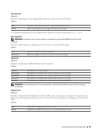 Page 217