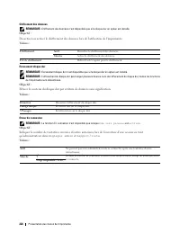 Page 228