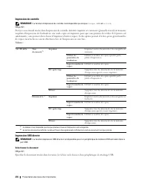 Page 236