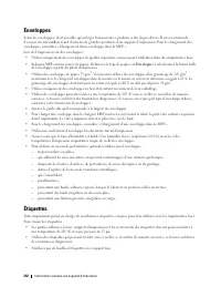 Page 244
