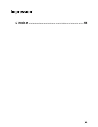 Page 255
