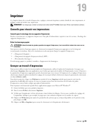 Page 257