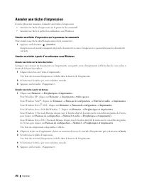 Page 258