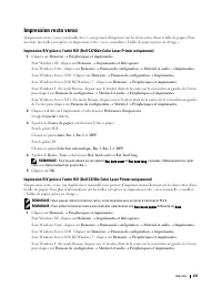 Page 259