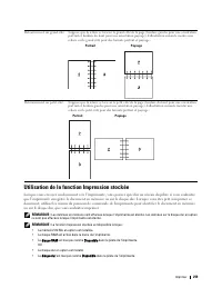 Page 261