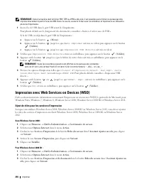 Page 266