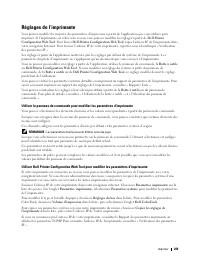 Page 271