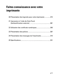 Page 273