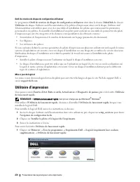 Page 276