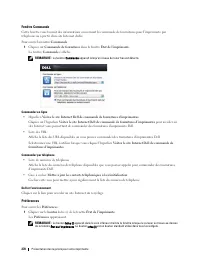 Page 280