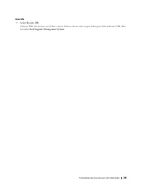 Page 287