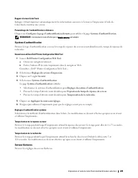 Page 291