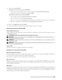 Page 293
