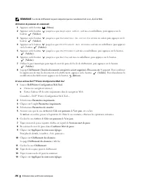 Page 298