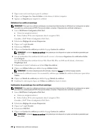 Page 300