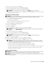 Page 301