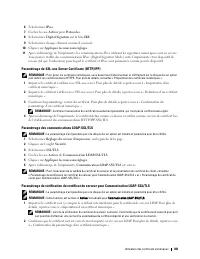 Page 303