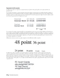Page 310
