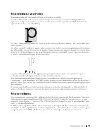 Page 311