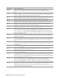 Page 317