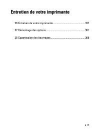 Page 326