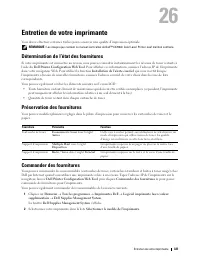 Page 328