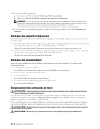 Page 329