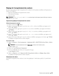 Page 356