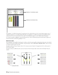 Page 357