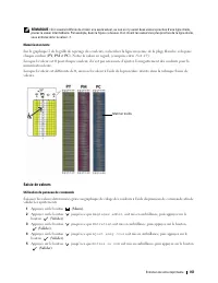 Page 358