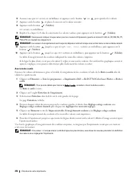 Page 359